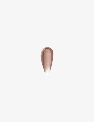 Crushed Oil-infused lip gloss 6ml