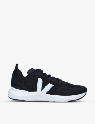 Selfridges nike hot sale trainers