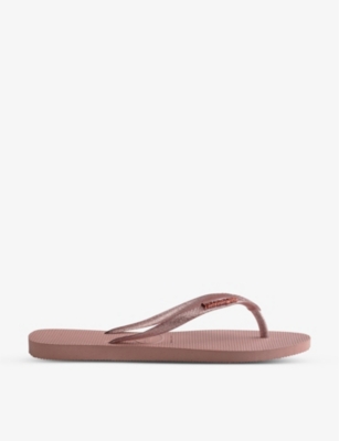 Selfridges clearance flip flops