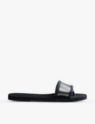 Selfridges gucci online slides