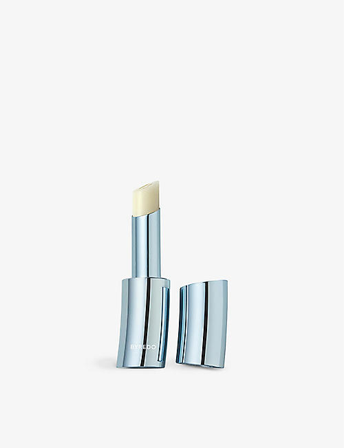 BYREDO: Camomille d’Anjou limited-edition flavoured lip balm 2.5g