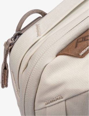 PEAK DESIGN: 2L tech pouch