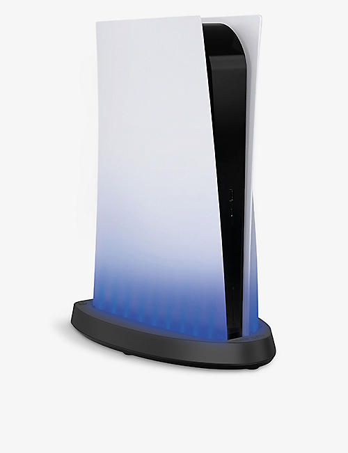 VENOM: PlayStation 5 LED stand