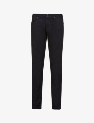 Emporio Armani Mens Jeans | Selfridges