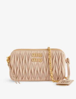 Selfridges crossbody online bags