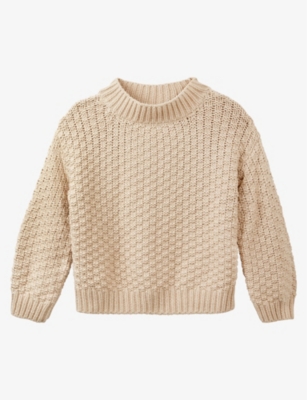 Selfridges knitwear clearance