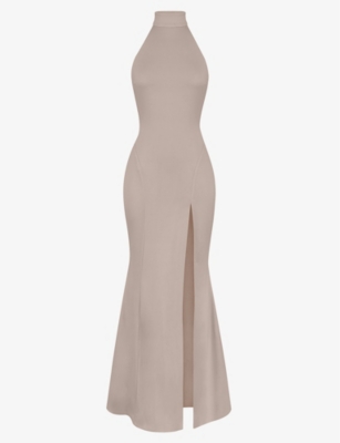 Selfridges evening dresses online