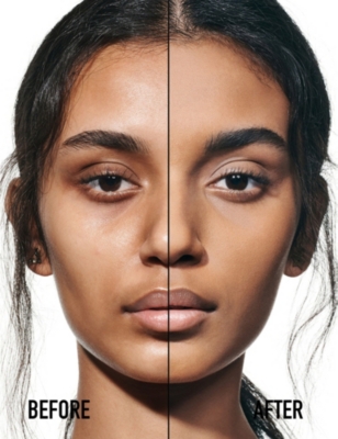 Dior 4n Forever Natural Velvet Powder Foundation Refill 10g