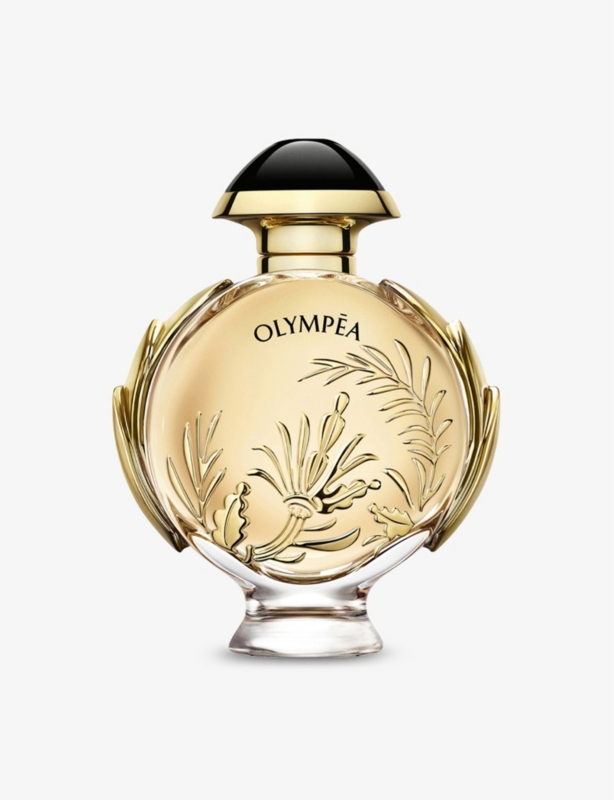 Olympéa Solar Intense eau de parfum