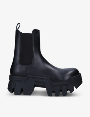 Cheap balenciaga store boots mens