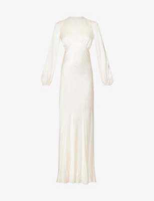 shona joy la lune maxi