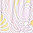 Smoothie Swirl - icon