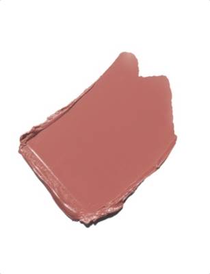 Shop Chanel A Demi Mot 196 Rouge Allure Luminous Intense Lip Colour 3.5g