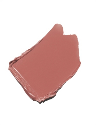 Chanel A Demi Mot 196 Rouge Allure Luminous Intense Lip Colour 3.5g In A Demi Mot 196