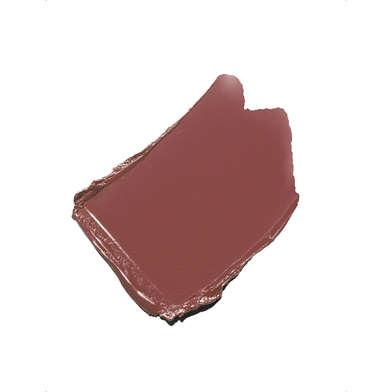 Shop Chanel Inattendu 199 Rouge Allure Luminous Intense Lip Colour 3.5g