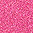 Hawaiian Pink 001 - icon