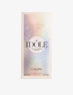LANCOME: Idôle Nectar eau de parfum 100ml