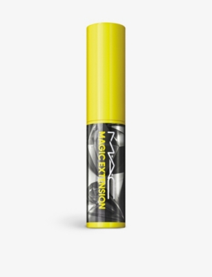 Mac Mini Magic Extension Mascara 5ml In Black