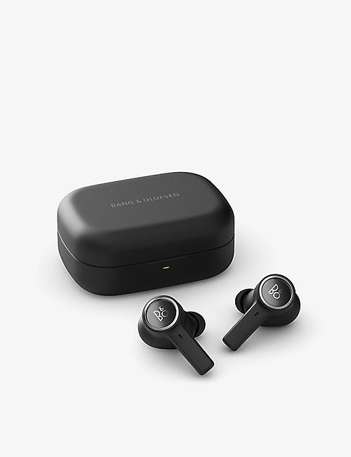BANG & OLUFSEN: Beoplay EX wireless earbuds