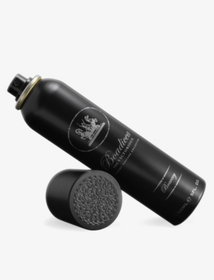 BOADICEA THE VICTORIOUS: Bravery body mist 150ml