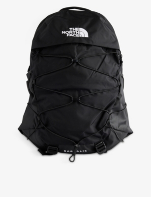 North face cheap fashion backpacks