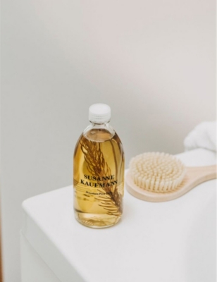 SUSANNE KAUFMANN MOUNTAIN PINE BATH OIL 250ML