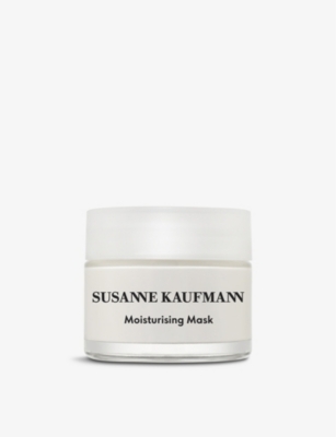 Susanne Kaufmann Moisturising Mask