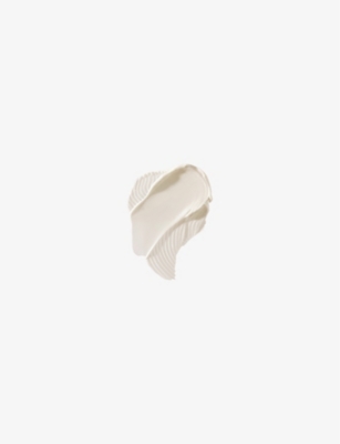 SUSANNE KAUFMANN: Body Butter cream 200ml