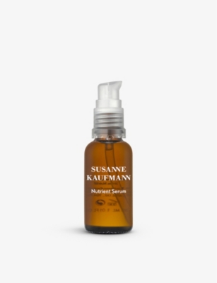 Susanne Kaufmann Nutrient Serum 1 Oz.