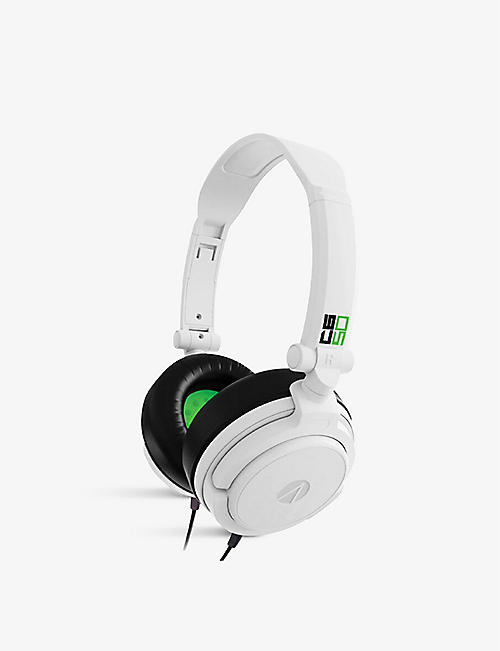 STEALTH: C6-50 Xbox gaming headset