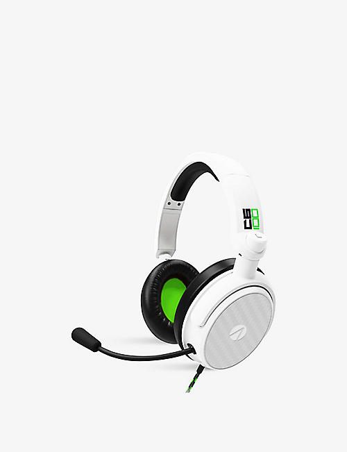 STEALTH: C6-100 Xbox gaming headset