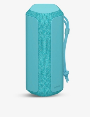 SONY: XE200 portable wireless speaker