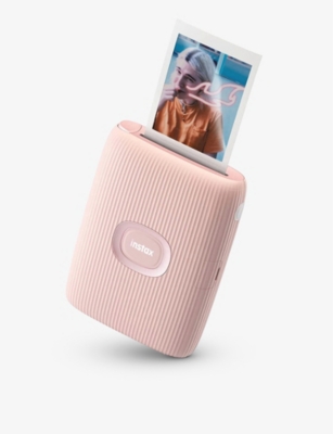 FUJIFILM: Instax Mini Link 2 camera