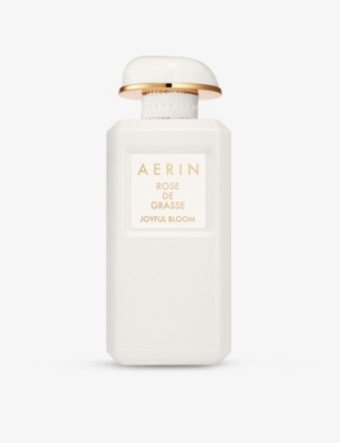 AERIN: Joyful Bloom eau de parfum