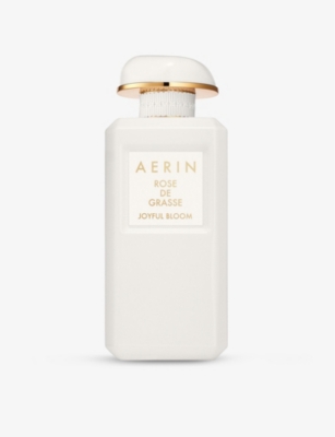 Aerin Joyful Bloom Eau De Parfum