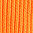 Neon Orange X Neon Pink - icon