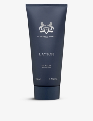 Parfums de Marly Layton Eau de Parfum 75ml