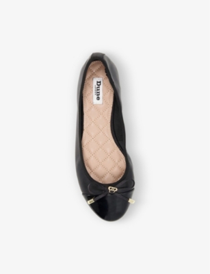 designer flats for work