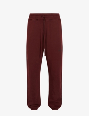 All saints mens joggers sale hot sale