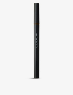SUQQU: Nuance limited-edition liquid eyeliner 0.35ml