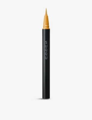 SUQQU: Nuance limited-edition liquid eyeliner 0.35ml