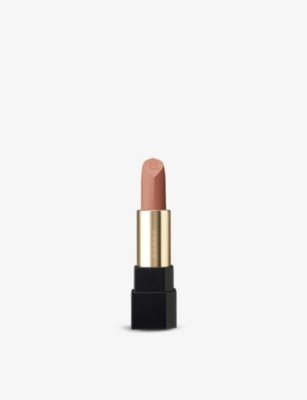 Suqqu Sheer Matte Lipstick 4g In Yawatsutsumi