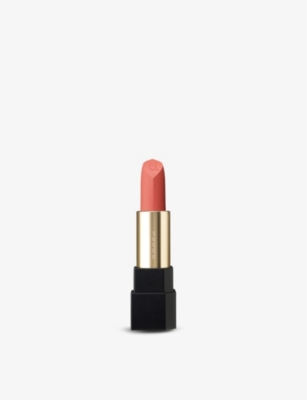 SUQQU: Sheer matte lipstick 4g