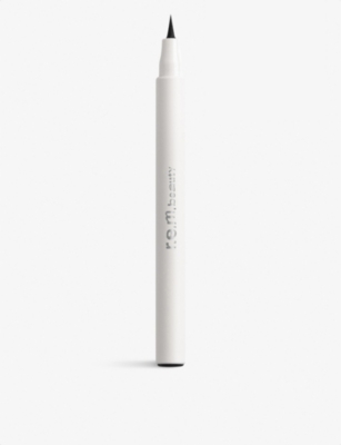 R.E.M. BEAUTY At The Borderline eyeliner marker 1.6ml