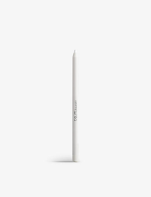 R.E.M. BEAUTY: At The Borderline eyeliner pencil 0.5g