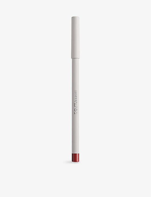 R.E.M. BEAUTY: At The Borderline lip liner pencil 0.5g