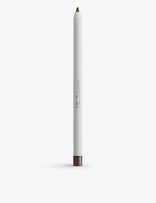R.E.M. BEAUTY: At The Borderline lip liner pencil 0.5g