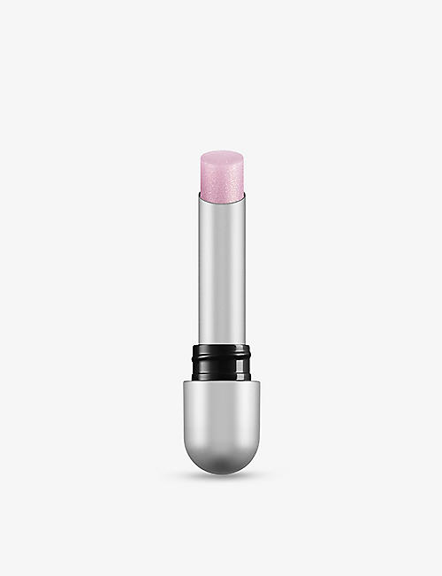 R.E.M. BEAUTY: Everything Nice lip balm 2.5g