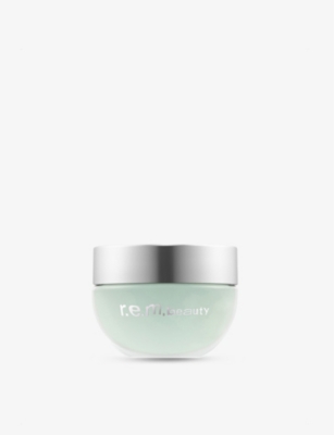 R.E.M. BEAUTY Full Night's Sleep blurring under eye balm 15ml