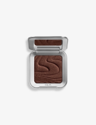 R.E.M. BEAUTY Interstellar highlighter topper 8g